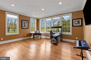 1820 Woodstock Rd, Woodstock, MD 21163 - Photo 11