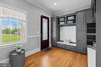 1820 Woodstock Road, Woodstock, MD 21163 - Photo 35