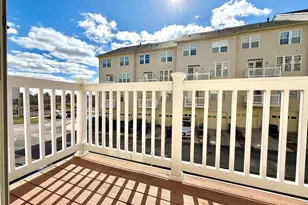 7270 Elkridge Crossing Way, Elkridge, MD 21075 - Photo 21