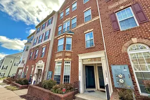 7270 Elkridge Crossing Way, Elkridge, MD 21075 - Photo 1