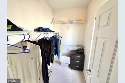 7270 Elkridge Crossing Way, Elkridge, MD 21075 - Photo 17