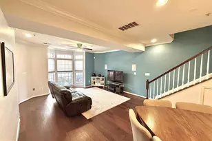 7270 Elkridge Crossing Way, Elkridge, MD 21075 - Photo 5