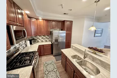 7270 Elkridge Crossing Way, Elkridge, MD 21075 - Photo 7