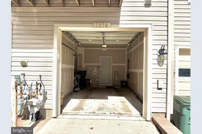 7270 Elkridge Crossing Way, Elkridge, MD 21075 - Photo 27