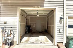 7270 Elkridge Crossing Way, Elkridge, MD 21075 - Photo 27