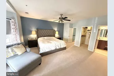 7270 Elkridge Crossing Way, Elkridge, MD 21075 - Photo 13