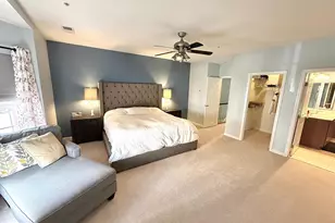 7270 Elkridge Crossing Way, Elkridge, MD 21075 - Photo 13