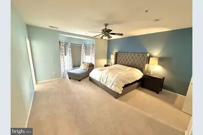 7270 Elkridge Crossing Way, Elkridge, MD 21075 - Photo 11