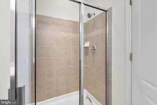 6155 Shadywood Rd, Elkridge, MD 21075 - Photo 25