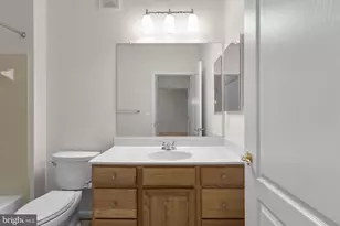 6155 Shadywood Rd, Elkridge, MD 21075 - Photo 29