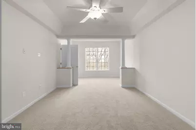 6155 Shadywood Road #204, Elkridge, MD 21075 - Photo 5