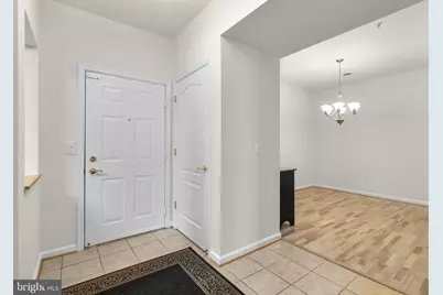 6155 Shadywood Road #204, Elkridge, MD 21075 - Photo 7