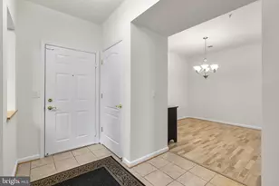 6155 Shadywood Rd, Elkridge, MD 21075 - Photo 7