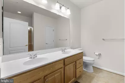 6155 Shadywood Road #204, Elkridge, MD 21075 - Photo 23