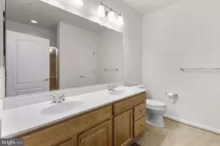 6155 Shadywood Rd, Elkridge, MD 21075 - Photo 23