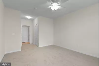 6155 Shadywood Road #204, Elkridge, MD 21075 - Photo 27