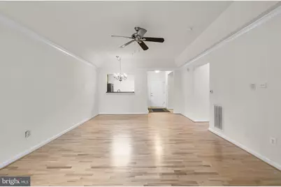 6155 Shadywood Road #204, Elkridge, MD 21075 - Photo 11