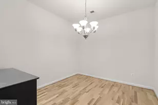 6155 Shadywood Rd, Elkridge, MD 21075 - Photo 13