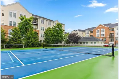 6155 Shadywood Road #204, Elkridge, MD 21075 - Photo 47