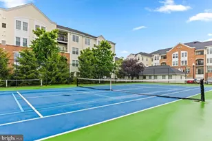 6155 Shadywood Rd, Elkridge, MD 21075 - Photo 47