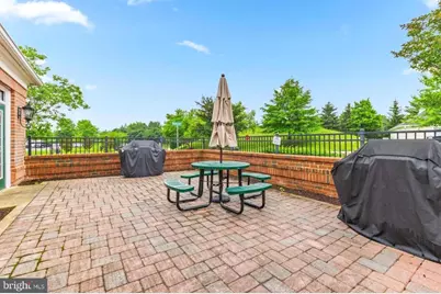 6155 Shadywood Road #204, Elkridge, MD 21075 - Photo 45