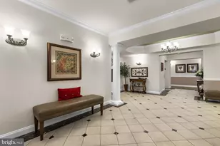 6155 Shadywood Rd, Elkridge, MD 21075 - Photo 35