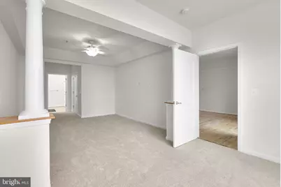 6155 Shadywood Road #204, Elkridge, MD 21075 - Photo 19