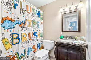 10517 E Wind Way, Columbia, MD 21044 - Photo 27