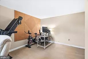 10517 E Wind Way, Columbia, MD 21044 - Photo 33