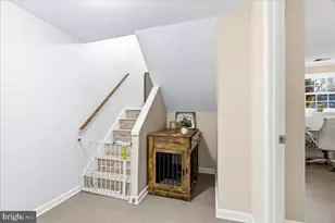 10517 E Wind Way, Columbia, MD 21044 - Photo 31