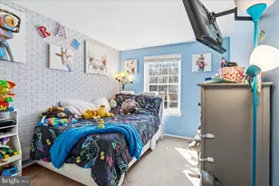 10517 E Wind Way, Columbia, MD 21044 - Photo 25
