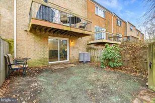 10517 E Wind Way, Columbia, MD 21044 - Photo 37