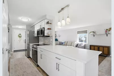 6669 Buttonhole, Columbia, MD 21044 - Photo 11