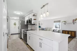 6669 Buttonhole, Columbia, MD 21044 - Photo 11