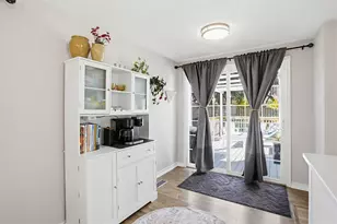 6669 Buttonhole, Columbia, MD 21044 - Photo 15