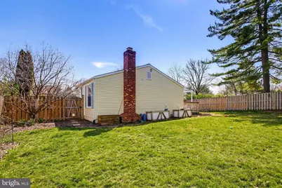 6669 Buttonhole, Columbia, MD 21044 - Photo 45