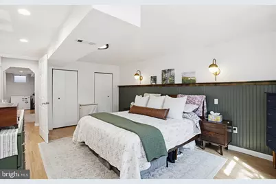 6669 Buttonhole, Columbia, MD 21044 - Photo 27