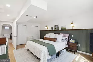 6669 Buttonhole, Columbia, MD 21044 - Photo 27