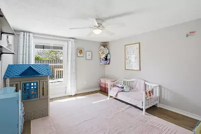 6669 Buttonhole, Columbia, MD 21044 - Photo 17