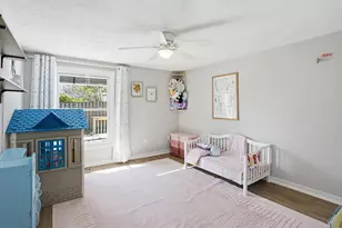 6669 Buttonhole, Columbia, MD 21044 - Photo 17