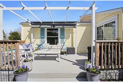 6669 Buttonhole, Columbia, MD 21044 - Photo 39