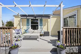 6669 Buttonhole, Columbia, MD 21044 - Photo 39