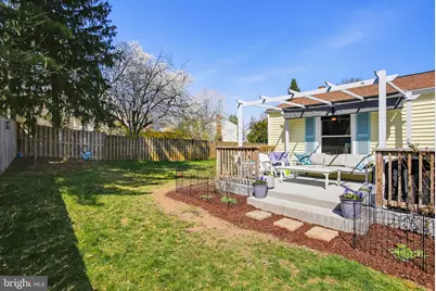 6669 Buttonhole, Columbia, MD 21044 - Photo 41