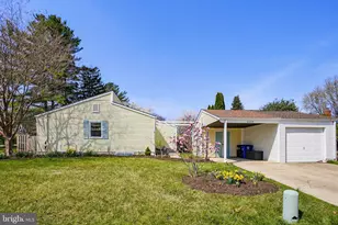 6669 Buttonhole, Columbia, MD 21044 - Photo 47