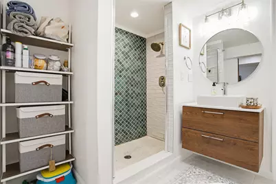 6669 Buttonhole, Columbia, MD 21044 - Photo 29