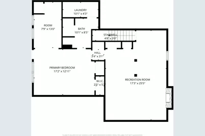 6669 Buttonhole, Columbia, MD 21044 - Photo 37