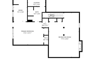 6669 Buttonhole, Columbia, MD 21044 - Photo 37