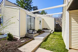 6669 Buttonhole, Columbia, MD 21044 - Photo 3