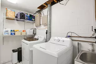 6669 Buttonhole, Columbia, MD 21044 - Photo 31