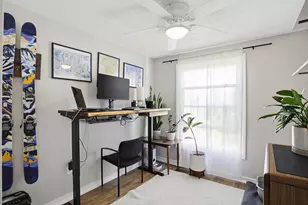 6669 Buttonhole, Columbia, MD 21044 - Photo 21